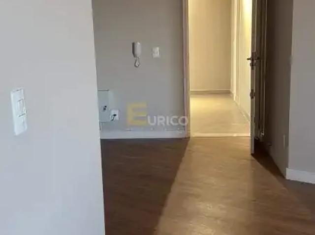 Escritorio aluguel em Região Imediata de Campinas, Região Metropolitana de Campinas