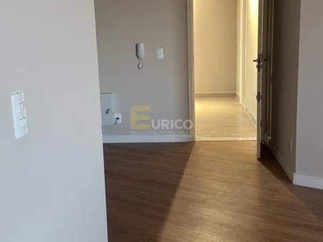 Escritorio aluguel em Vila Clayton, Valinhos