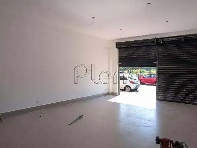 Escritorio aluguel em Região Imediata de Campinas, Região Metropolitana de Campinas