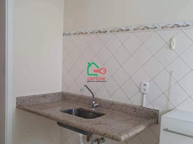 Escritorio aluguel em Vila Santo Antônio, Valinhos