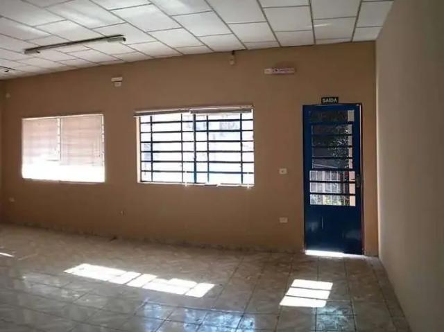 Escritorio aluguel em Região Imediata de Campinas, Região Metropolitana de Campinas