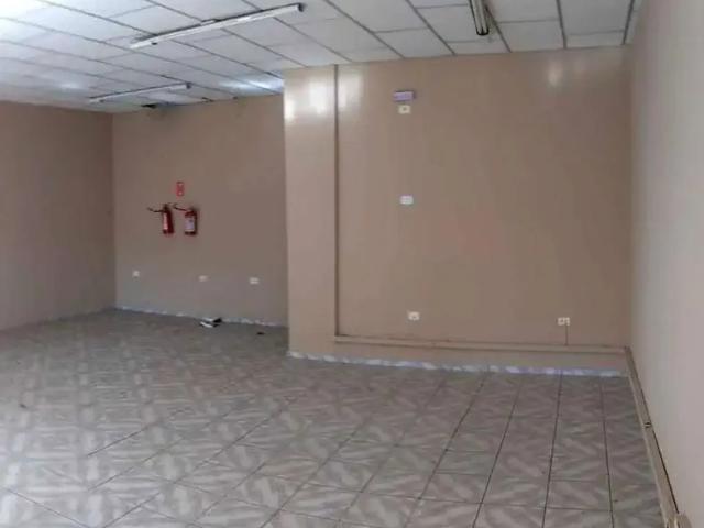 Escritorio aluguel em Região Imediata de Campinas, Região Metropolitana de Campinas