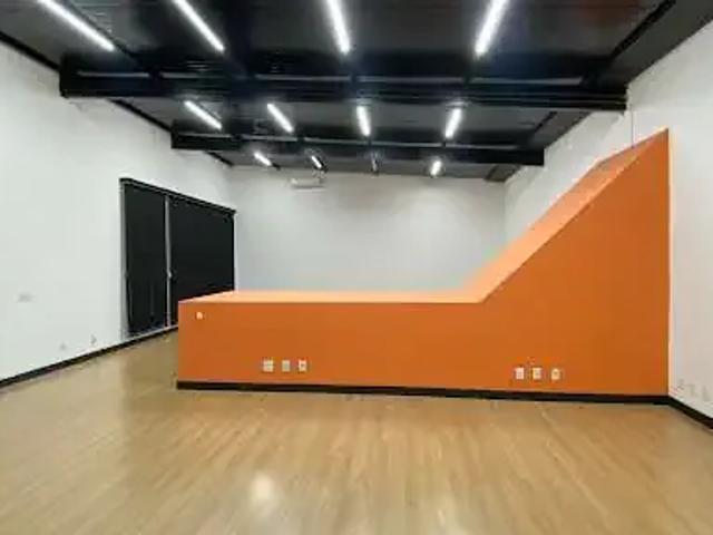 Escritorio aluguel em Região Imediata de Campinas, Região Metropolitana de Campinas