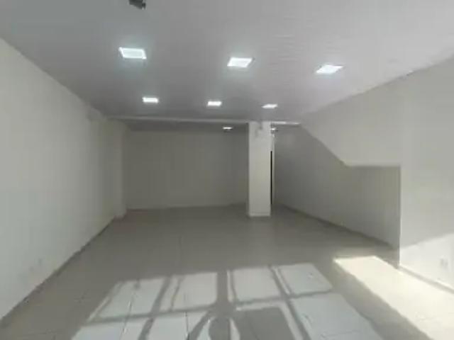 Escritorio aluguel em Região Imediata de Campinas, Região Metropolitana de Campinas