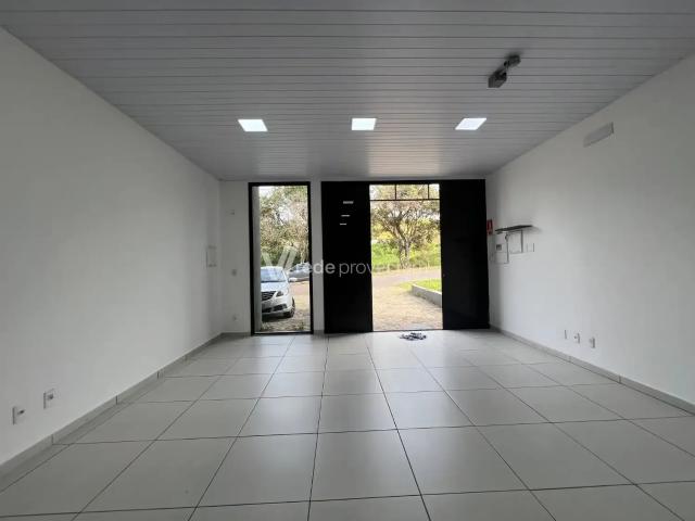 Escritorio aluguel em Região Imediata de Campinas, Região Metropolitana de Campinas
