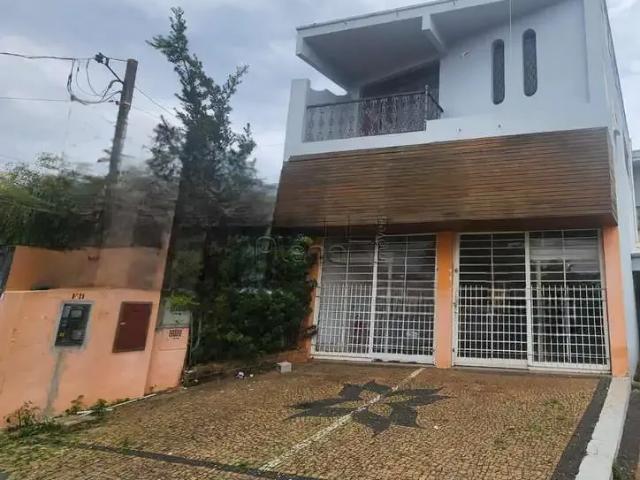 Escritorio aluguel em Região Imediata de Campinas, Região Metropolitana de Campinas