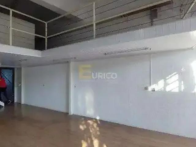 Escritorio aluguel em Região Imediata de Campinas, Região Metropolitana de Campinas