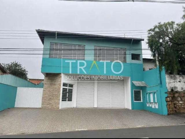 Escritorio aluguel em Região Imediata de Campinas, Região Metropolitana de Campinas