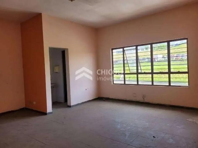 Escritorio aluguel em Vargem Grande Paulista