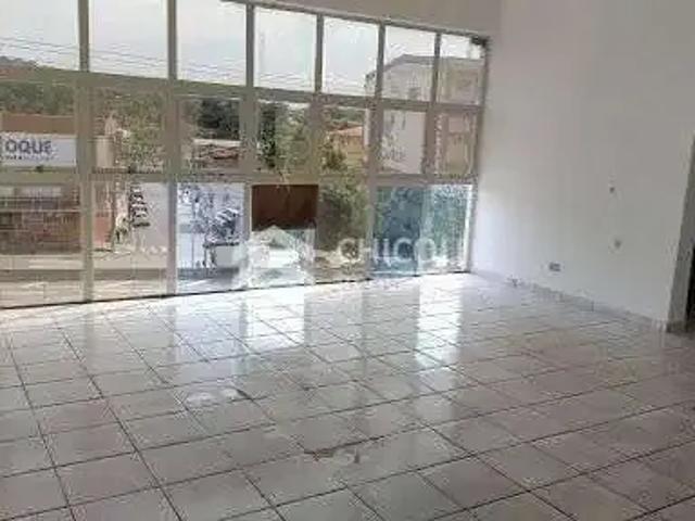 Escritorio aluguel em Vargem Grande Paulista