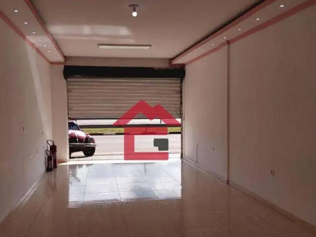 Escritorio aluguel em Região Imediata de São Paulo, Região Metropolitana de São Paulo