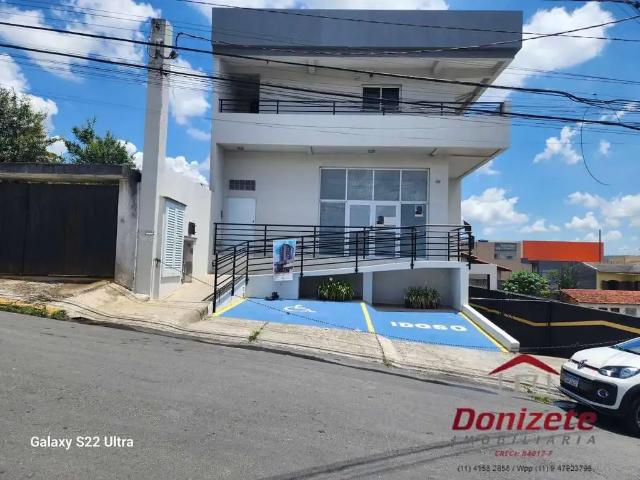 Escritorio aluguel em Região Imediata de São Paulo, Região Metropolitana de São Paulo