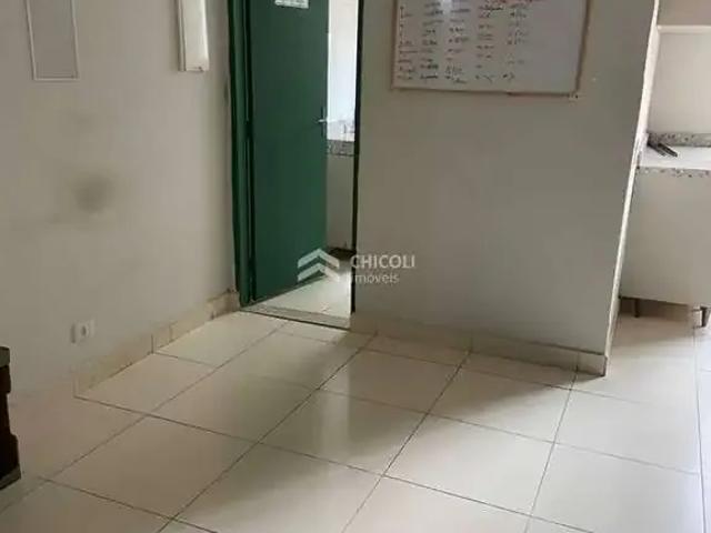 Escritorio aluguel em Região Imediata de São Paulo, Região Metropolitana de São Paulo
