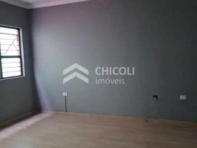 Escritorio aluguel em Vargem Grande Paulista