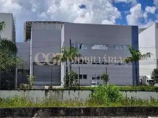 Escritorio aluguel em Região Imediata de São Paulo, Região Metropolitana de São Paulo