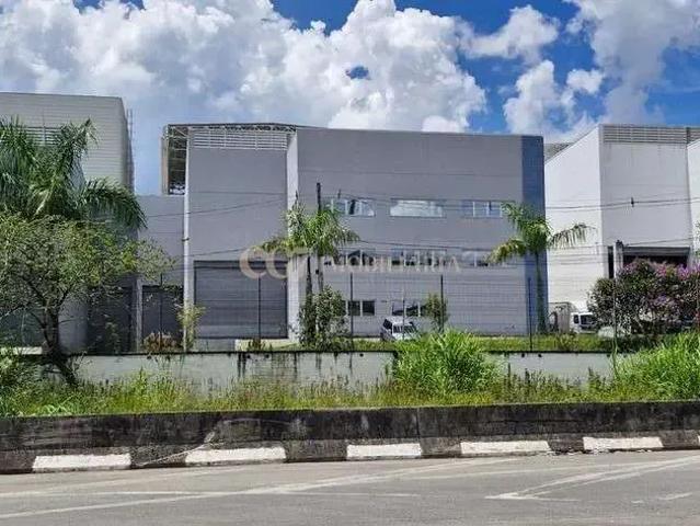Escritorio aluguel em Região Imediata de São Paulo, Região Metropolitana de São Paulo