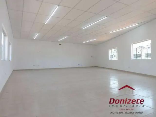 Escritorio aluguel em Vargem Grande Paulista