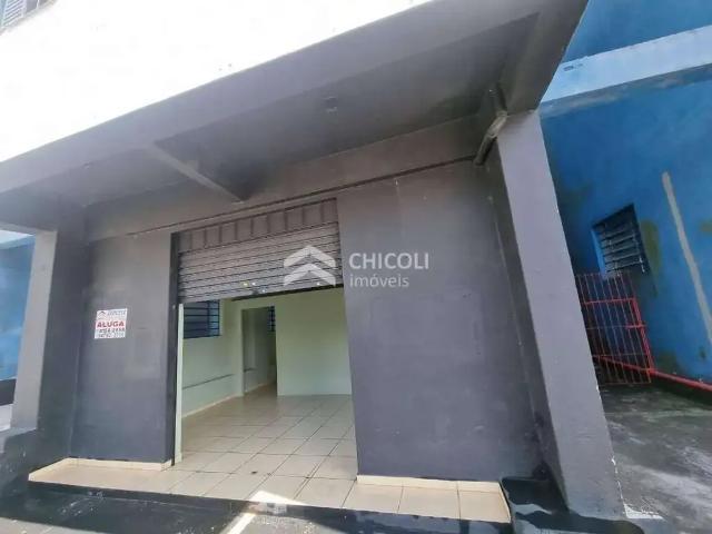 Escritorio aluguel em Vargem Grande Paulista