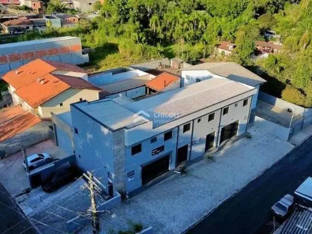 Escritorio aluguel em Região Imediata de São Paulo, Região Metropolitana de São Paulo