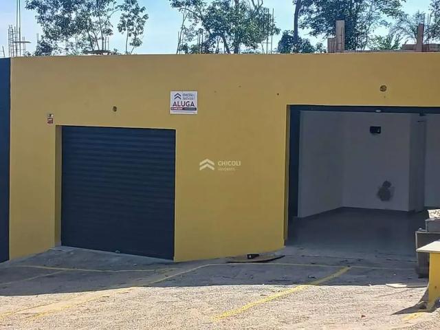 Escritorio aluguel em Região Imediata de São Paulo, Região Metropolitana de São Paulo