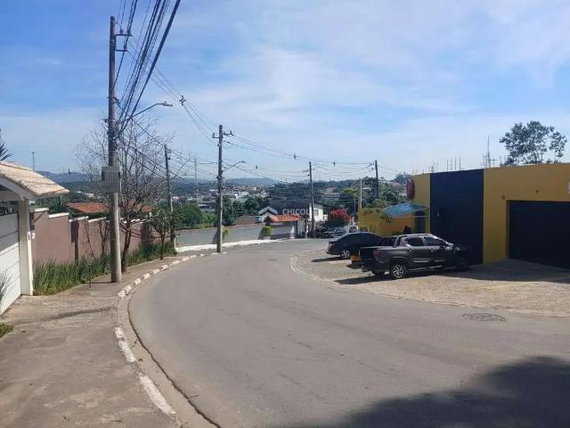 Escritorio aluguel em Região Imediata de São Paulo, Região Metropolitana de São Paulo