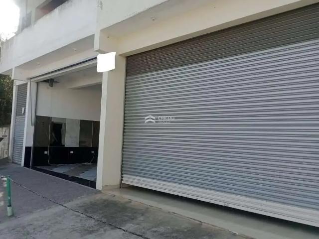 Escritorio aluguel em Região Imediata de São Paulo, Região Metropolitana de São Paulo