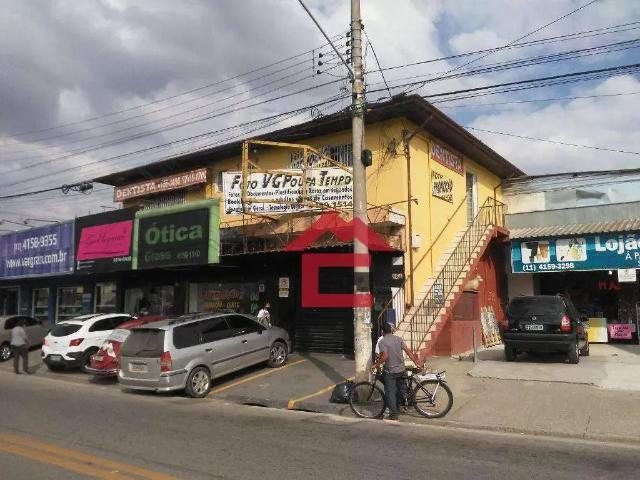 Escritorio aluguel em Vargem Grande Paulista