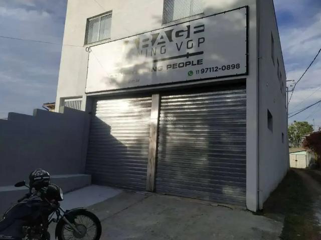 Escritorio aluguel em Região Imediata de São Paulo, Região Metropolitana de São Paulo