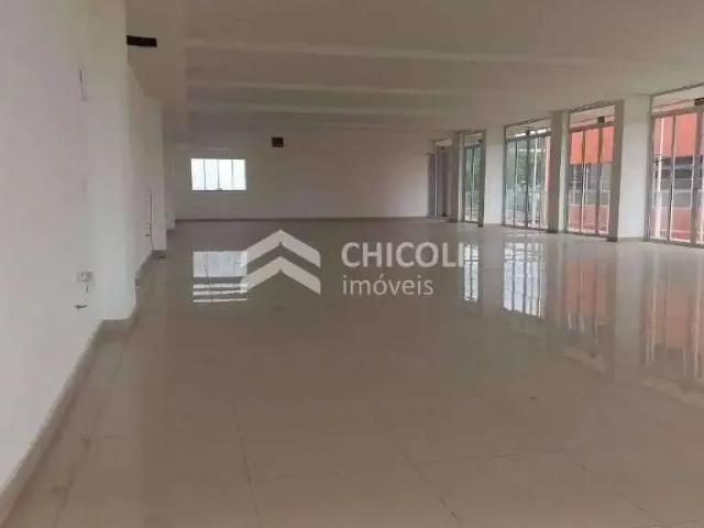 Escritorio aluguel em Vargem Grande Paulista