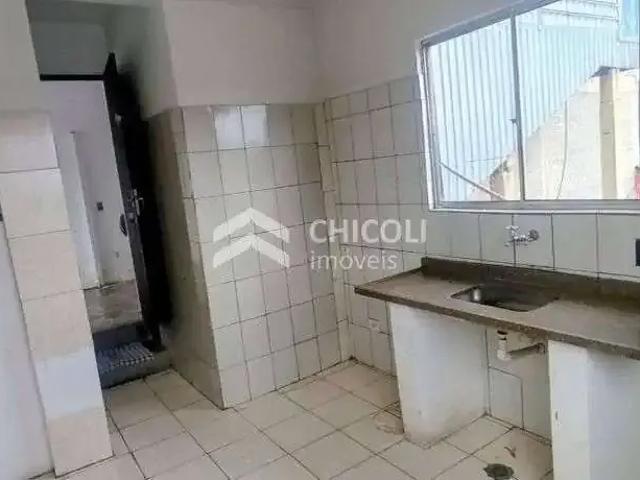 Escritorio aluguel em Vargem Grande Paulista