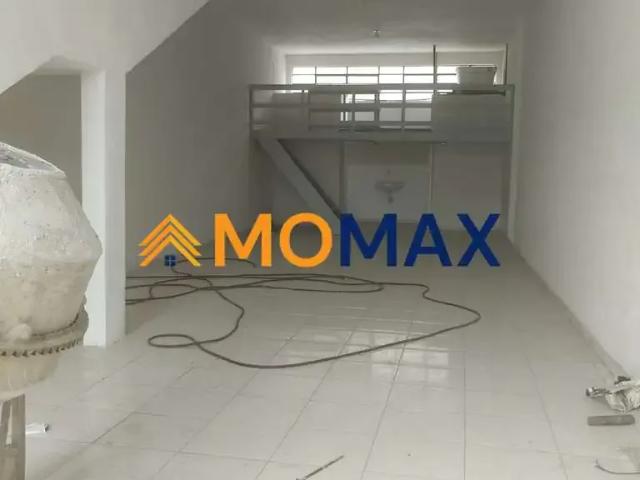Escritorio aluguel em Região Imediata de São Paulo, Região Metropolitana de São Paulo
