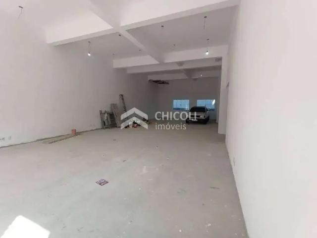 Escritorio aluguel em Vargem Grande Paulista