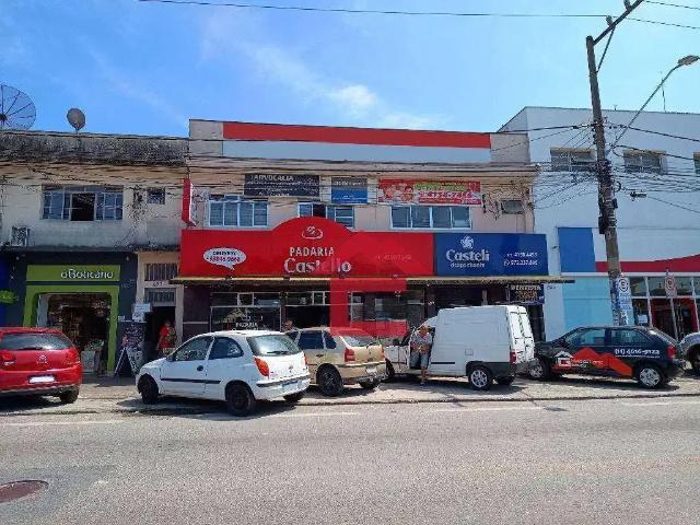 Escritorio aluguel em Vargem Grande Paulista