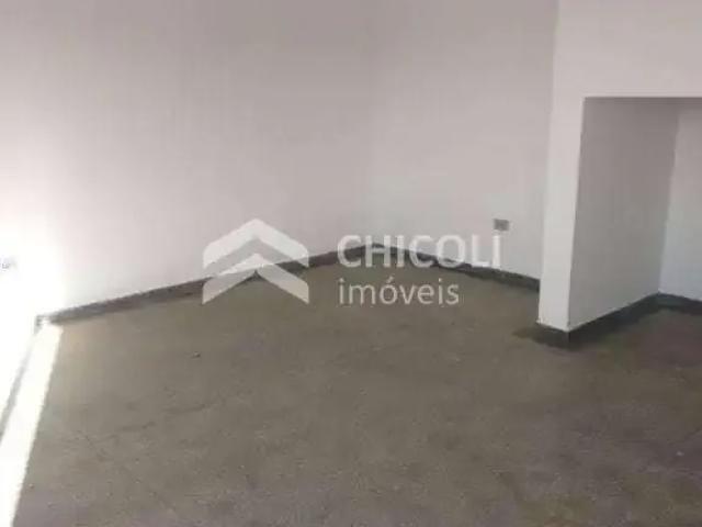 Escritorio aluguel em Vargem Grande Paulista