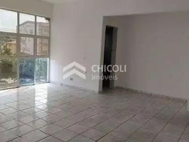 Escritorio aluguel em Vargem Grande Paulista