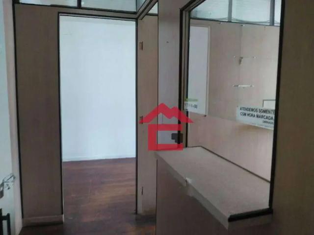 Escritorio aluguel em Região Imediata de São Paulo, Região Metropolitana de São Paulo