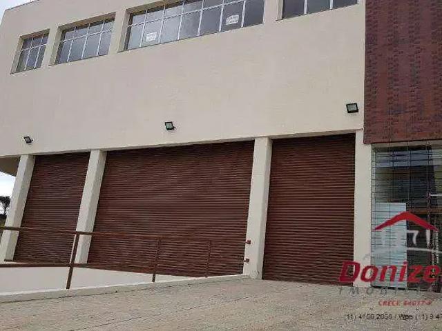 Escritorio aluguel em Região Imediata de São Paulo, Região Metropolitana de São Paulo