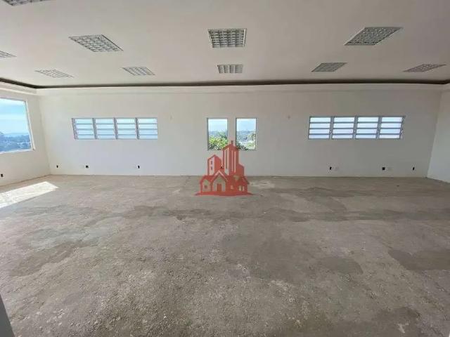Escritorio aluguel em Região Imediata de São Paulo, Região Metropolitana de São Paulo