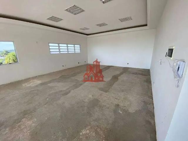 Escritorio aluguel em Região Imediata de São Paulo, Região Metropolitana de São Paulo