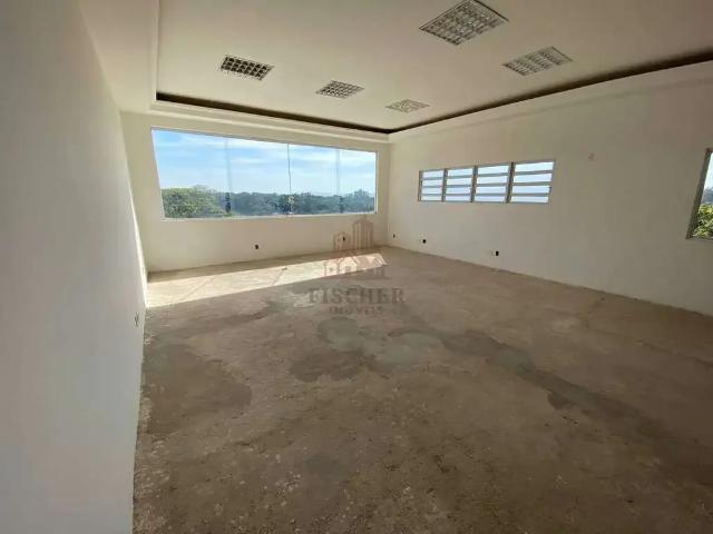 Escritorio aluguel em Vargem Grande Paulista