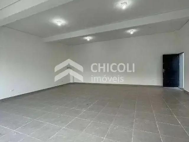 Escritorio aluguel em Vargem Grande Paulista