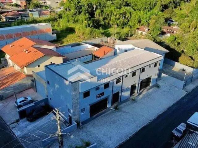 Escritorio aluguel em Vargem Grande Paulista