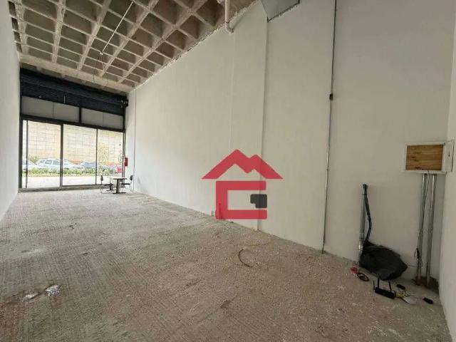 Escritorio aluguel em Região Imediata de São Paulo, Região Metropolitana de São Paulo