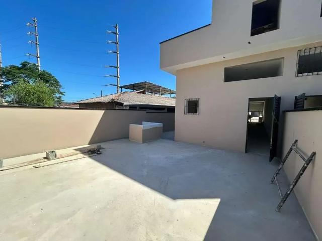 Escritorio aluguel em Região Imediata de São Paulo, Região Metropolitana de São Paulo