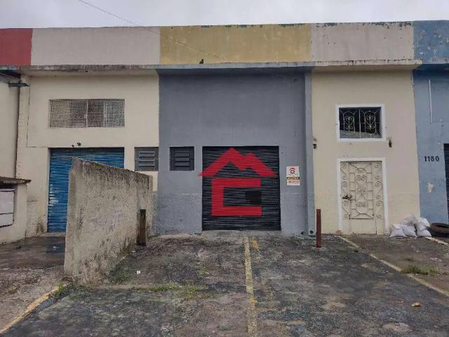 Escritorio aluguel em Vargem Grande Paulista