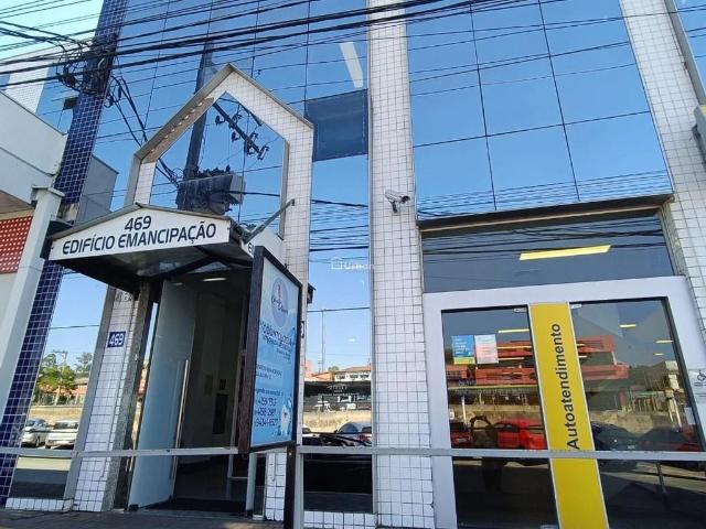 Escritorio aluguel em Região Imediata de São Paulo, Região Metropolitana de São Paulo