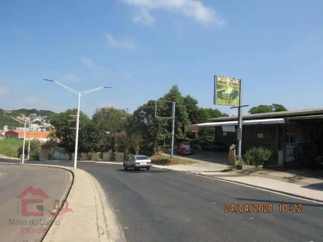 Escritorio aluguel em Vargem Grande Paulista