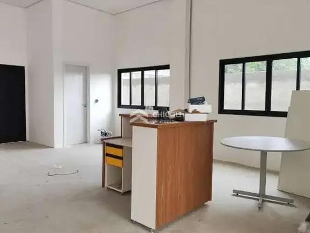 Escritorio aluguel em Região Imediata de São Paulo, Região Metropolitana de São Paulo