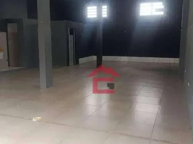 Escritorio aluguel em Região Imediata de São Paulo, Região Metropolitana de São Paulo