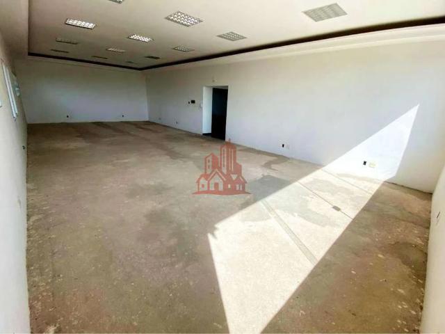 Escritorio aluguel em Região Imediata de São Paulo, Região Metropolitana de São Paulo
